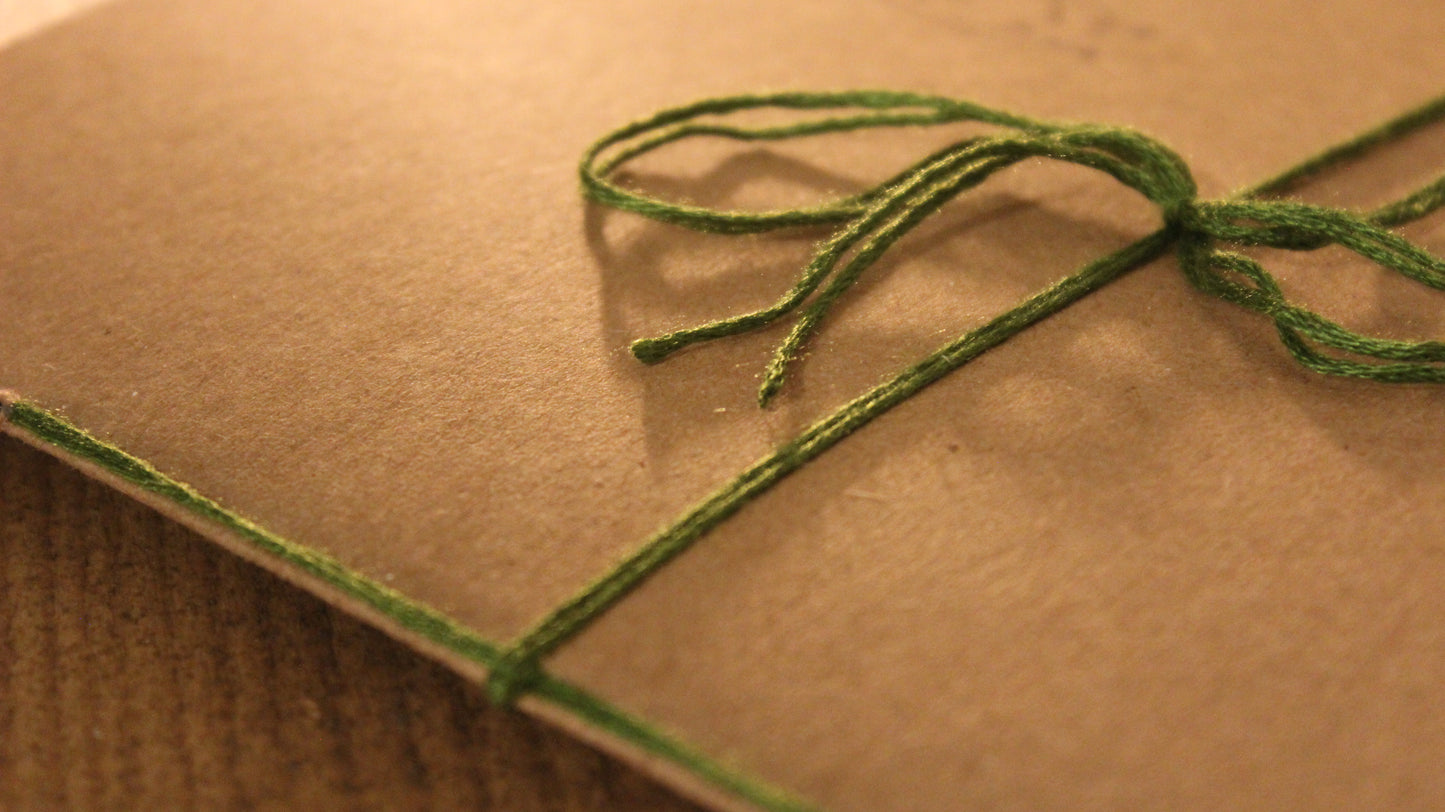 El conte del Leandro