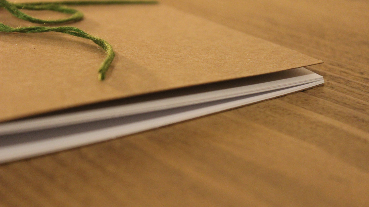 El conte del Leandro