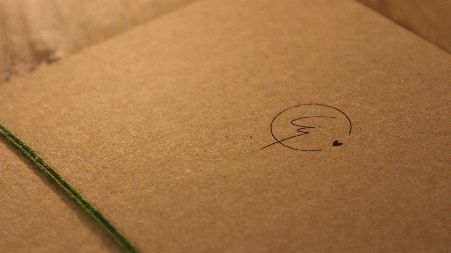 El conte del Leandro